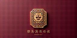 未来工学研究所