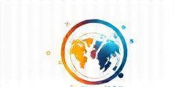 グローバルデザインコンサルティング