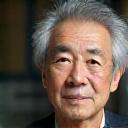 山本 涼太：産業デザイン史・理論講師